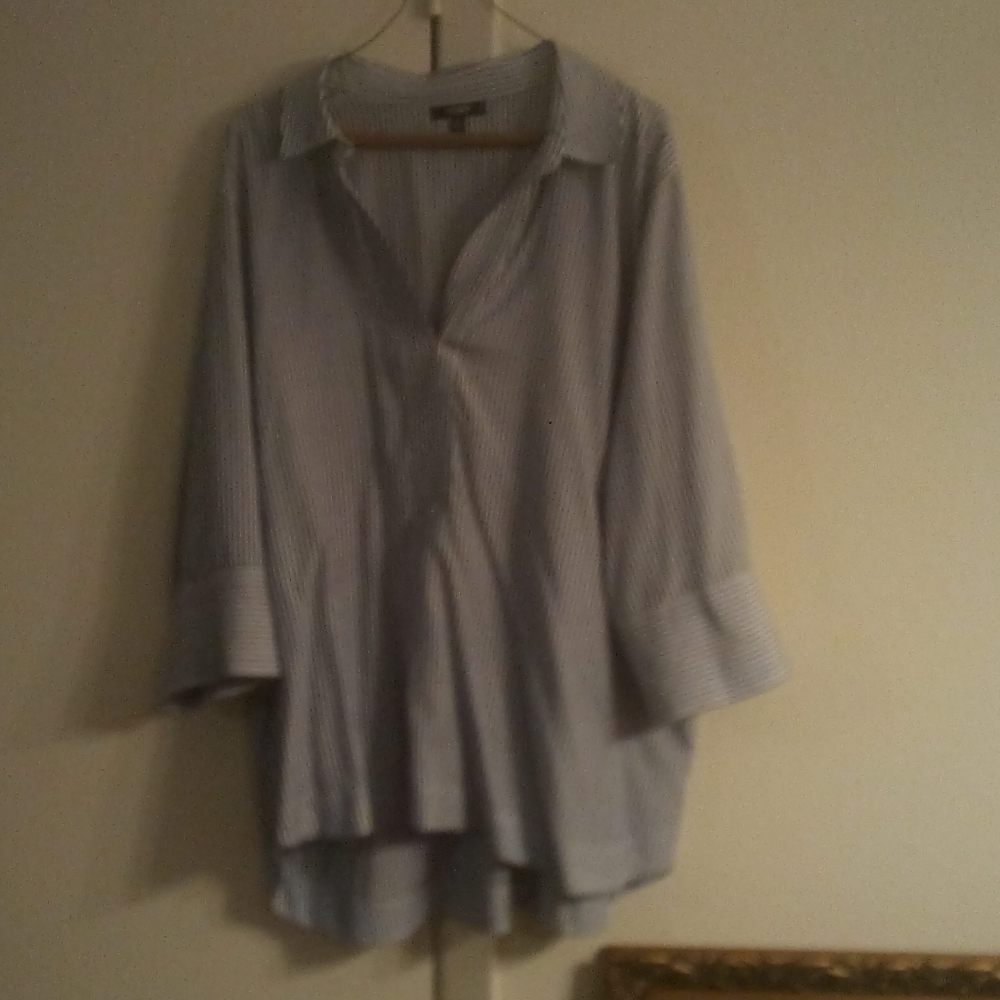 Shirts - Picture 2 of 2